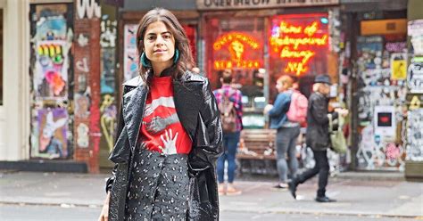 leandra medine today.